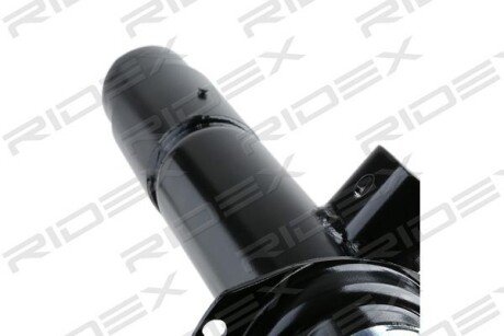 Автозапчасть RIDEX 854S1888