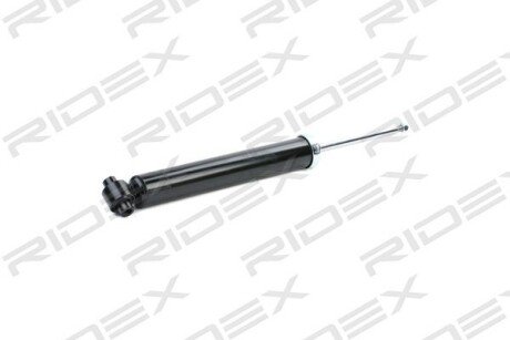 Автозапчасть RIDEX 854S1960