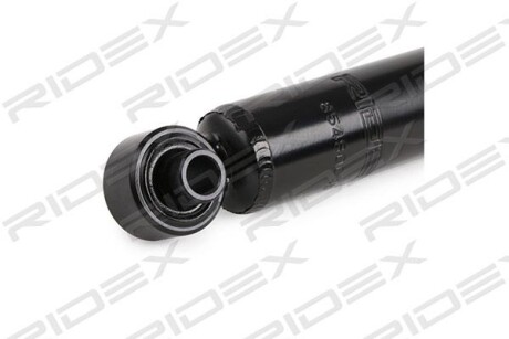 Автозапчасть RIDEX 854S1993