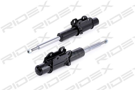 Автозапчасть RIDEX 854S1994
