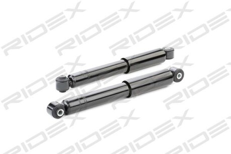 Автозапчасть RIDEX 854S2004