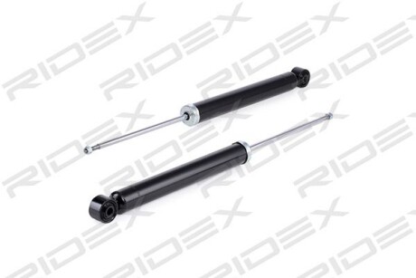 Автозапчасть RIDEX 854S2005