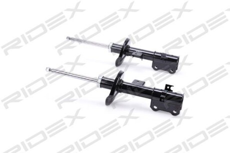 Автозапчасть RIDEX 854S2032