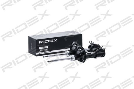 Автозапчасть RIDEX 854S2071