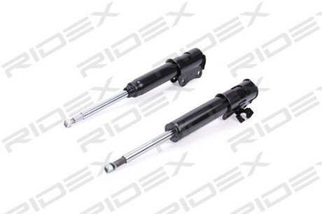 Автозапчасть RIDEX 854S2078