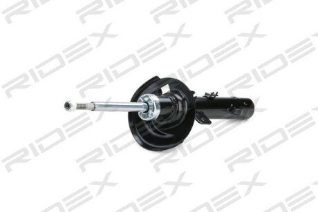 Автозапчасть RIDEX 854S2117