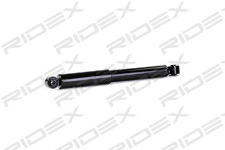 Автозапчасть RIDEX 854S2121