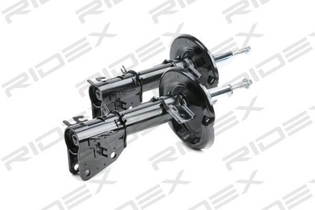 Автозапчасть RIDEX 854S2135
