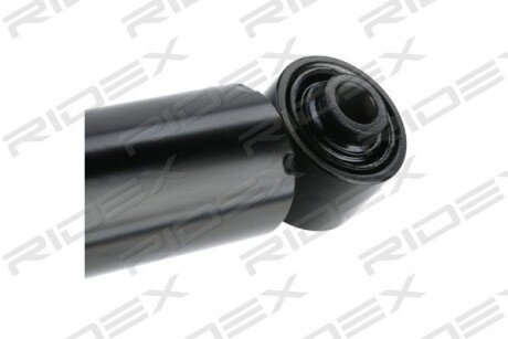 Автозапчасть RIDEX 854S2220