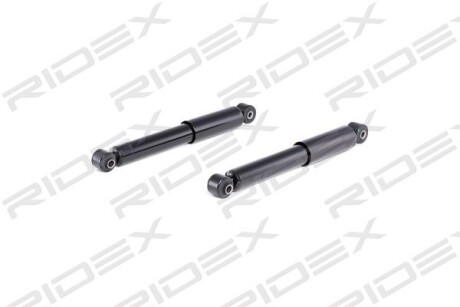 Автозапчасть RIDEX 854S2243