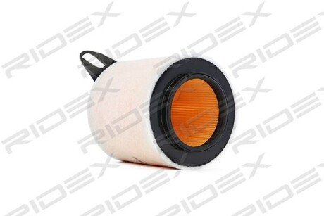 Автозапчасть RIDEX 8A0145