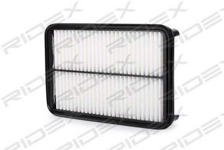 Автозапчасть RIDEX 8A0196