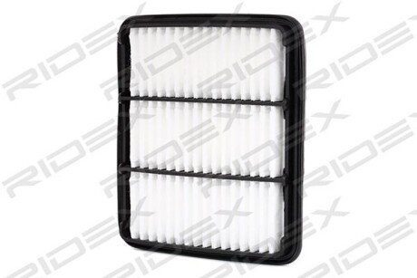 Автозапчасть RIDEX 8A0226