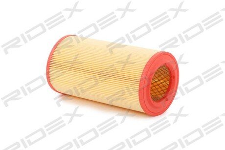 Автозапчасть RIDEX 8A0239