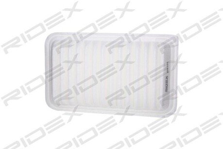 Автозапчасть RIDEX 8A0300