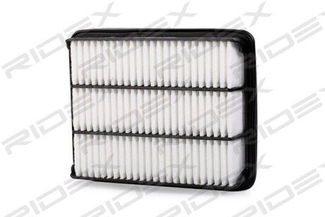 Автозапчасть RIDEX 8A0338