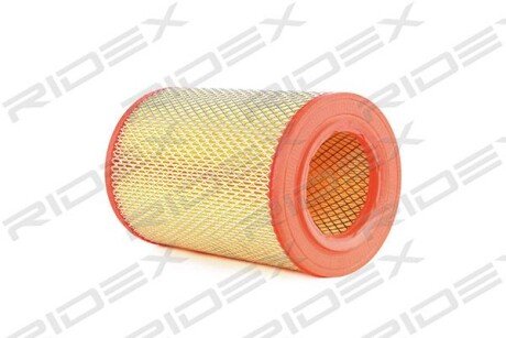 Автозапчасть RIDEX 8A0358