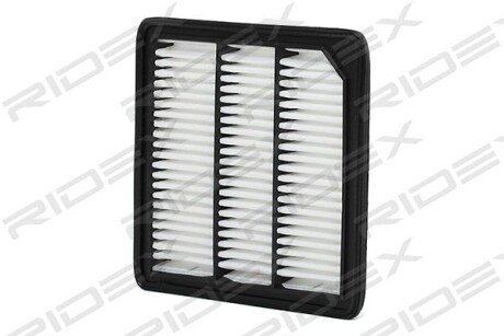 Автозапчасть RIDEX 8A0411