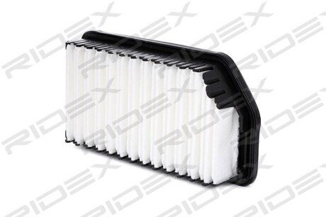 Автозапчасть RIDEX 8A0413