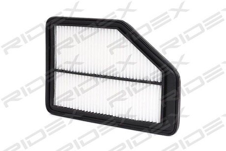 Автозапчасть RIDEX 8A0416