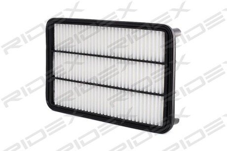 Автозапчасть RIDEX 8A0419
