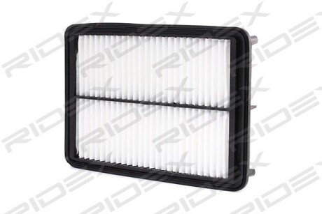 Автозапчасть RIDEX 8A0432