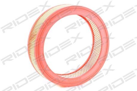 Автозапчасть RIDEX 8A0514