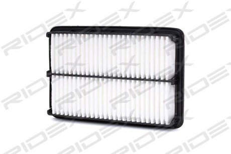 Автозапчасть RIDEX 8A0539