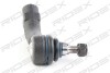 Автозапчасть RIDEX 914T0002 (фото 4)