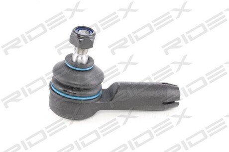 Автозапчасть RIDEX 914T0016