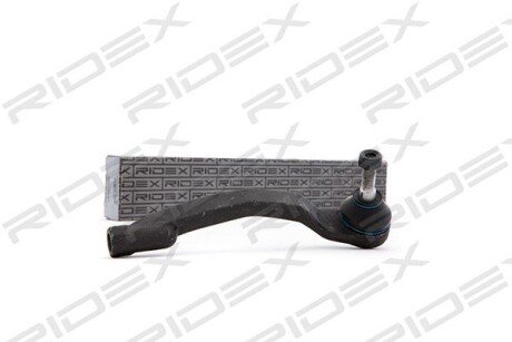 Автозапчасть RIDEX 914T0019