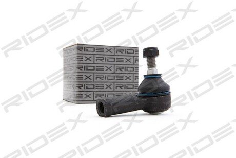 Автозапчасть RIDEX 914T0023