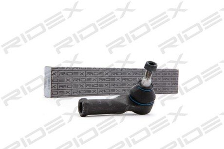 Автозапчасть RIDEX 914T0028