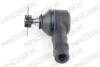Автозапчасть RIDEX 914T0031 (фото 4)