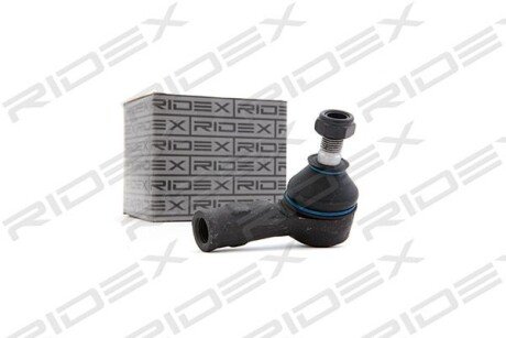 Автозапчасть RIDEX 914T0033