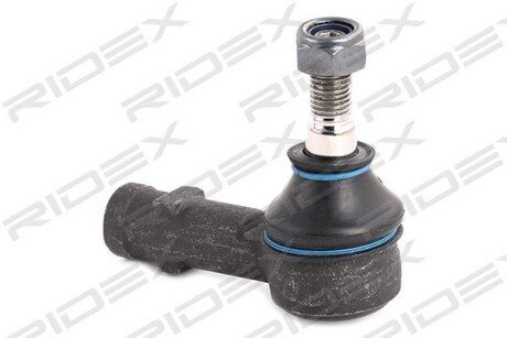 Автозапчасть RIDEX 914T0034