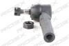 Автозапчасть RIDEX 914T0035 (фото 4)