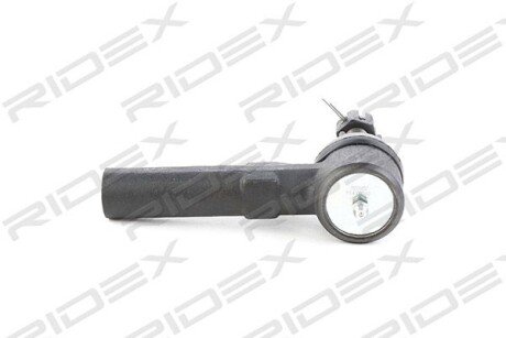 Автозапчасть RIDEX 914T0035