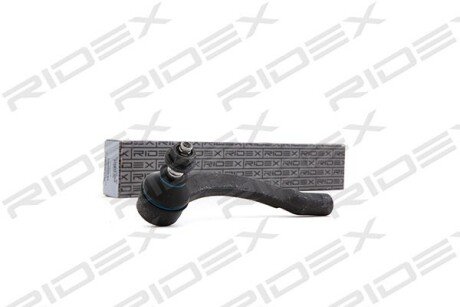 Автозапчасть RIDEX 914T0036
