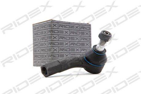 Автозапчасть RIDEX 914T0046