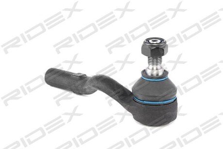 Автозапчасть RIDEX 914T0049