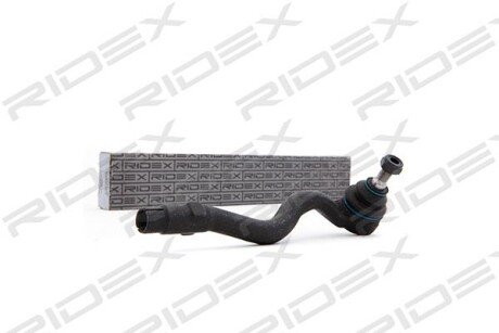 Автозапчасть RIDEX 914T0050