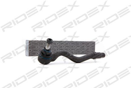 Автозапчасть RIDEX 914T0051