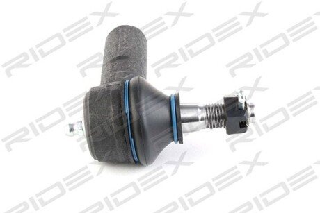 Автозапчасть RIDEX 914T0052