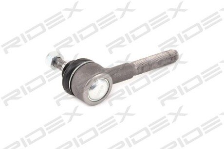 Автозапчасть RIDEX 914T0058
