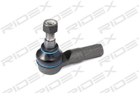 Автозапчасть RIDEX 914T0059