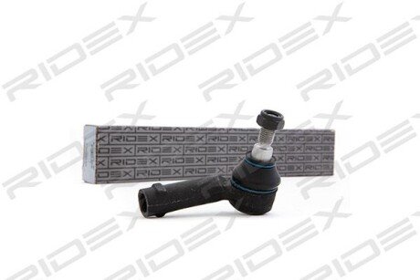 Автозапчасть RIDEX 914T0064