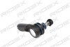Автозапчасть RIDEX 914T0066 (фото 4)