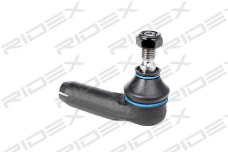 Автозапчасть RIDEX 914T0066