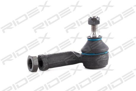 Автозапчасть RIDEX 914T0069